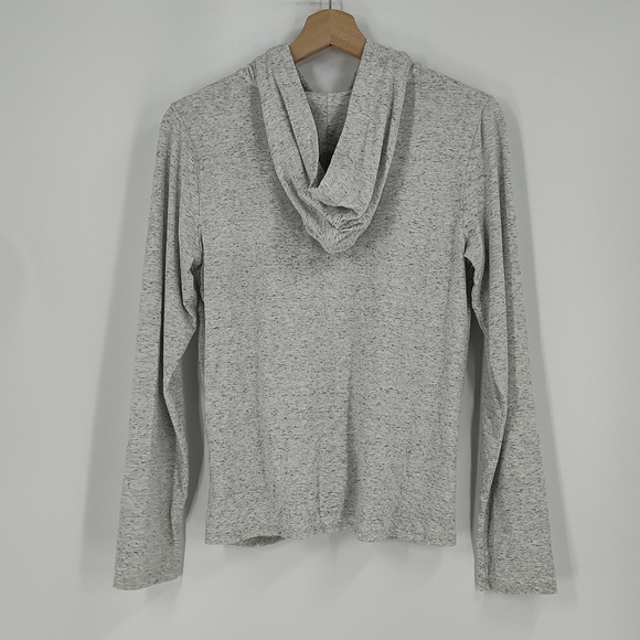 Roots | hooded sweatshirt - Picture 4 of 5